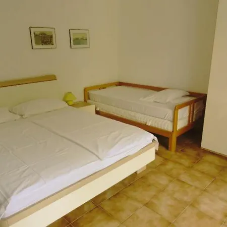 Fiesa Apartma *